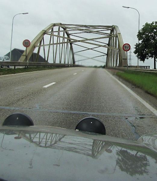 6de MIDZOMERTOER (127).JPG